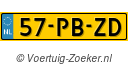 57PBZD