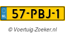57PBJ1