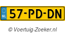 57PDDN