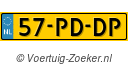 57PDDP
