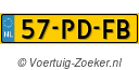 57PDFB