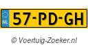 57PDGH