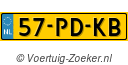 57PDKB