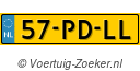57PDLL