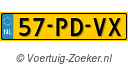 57PDVX