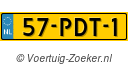 57PDT1