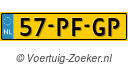 57PFGP