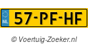 57PFHF