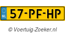 57PFHP