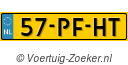 57PFHT
