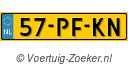 57PFKN