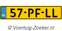 57PFLL
