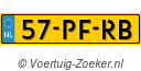 57PFRB