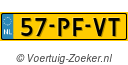 57PFVT