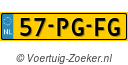 57PGFG