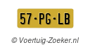 57PGLB
