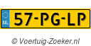 57PGLP