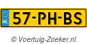 57PHBS