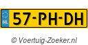 57PHDH