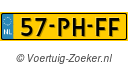 57PHFF