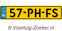 57PHFS