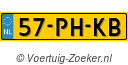 57PHKB