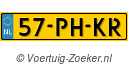 57PHKR