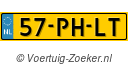 57PHLT