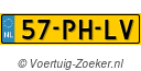 57PHLV