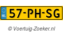 57PHSG