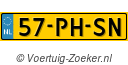57PHSN
