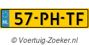 57PHTF