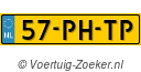 57PHTP