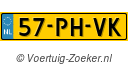 57PHVK
