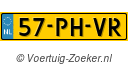 57PHVR