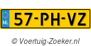 57PHVZ