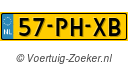 57PHXB