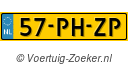 57PHZP