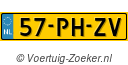 57PHZV