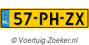 57PHZX