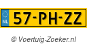 57PHZZ