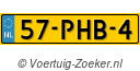 57PHB4