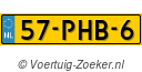 57PHB6