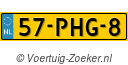 57PHG8