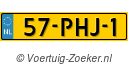 57PHJ1