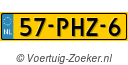 57PHZ6