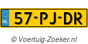 57PJDR
