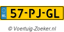 57PJGL