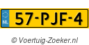 57PJF4
