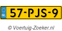 57-PJS-9